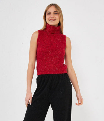 Rosso